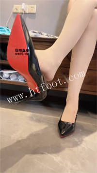 063213u86sssazoyqoydd9.jpg