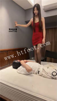 063246dyfg660ng2f2gnkg.jpg