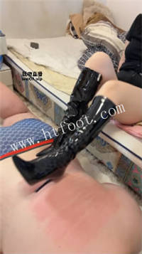 063321kymw0wxv79q11qk9.jpg