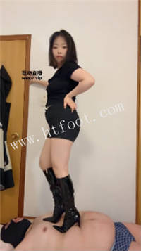 063322amwoyz5i5to7yy8i.jpg