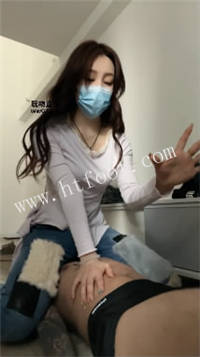063357saquze4jr8kzqb4a.jpg