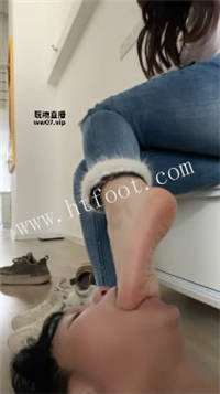 063401w11ex38b1vm9gz37.jpg
