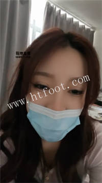 063403xnfnwd2lz11h7ndw.jpg