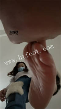 063404etmtmjjzl62mxj88.jpg