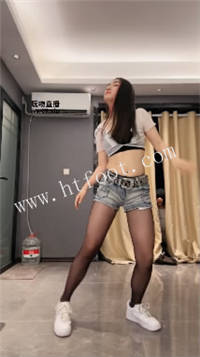 063438uoz99tsrr91133gi.jpg