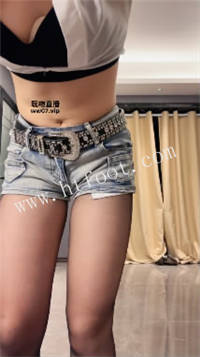 063438sb9yx8f988x5ox3z.jpg