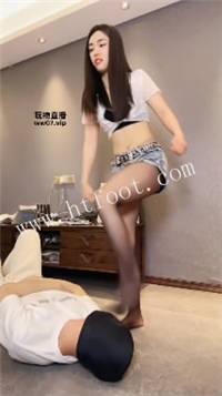063442h380e0i8tbwbpp58.jpg