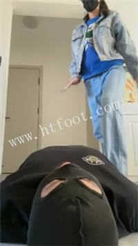 063832cgobfe9gi7o9gb99.jpg