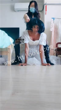 063951d7e2zqb6ndnaa7bb.jpg