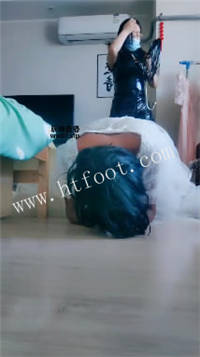 063952g5nqp5sn5g7kthn0.jpg