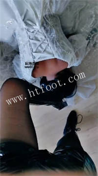 063950qgbsvw19wj7wwd1w.jpg