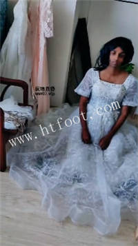 063950ke33gxxx4ggb166r.jpg