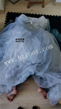063953nz9ruv94r22r27i3.jpg