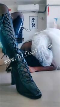 063952pjby4o4341fqmmy8.jpg