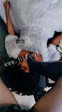 063956kjp36v7ovkoaeix7.jpg