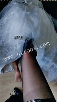 063955qntdnqchuc51pc55.jpg
