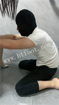 064129n7kjk9z7320zjvcl.jpg
