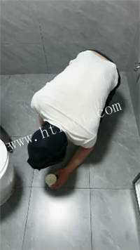 064130psros0r1s5p569us.jpg