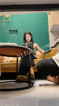 064349qr3fs0tteeddf0o3.jpg