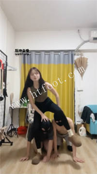 064513pmqyowoeo0om0ht9.jpg