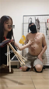 064515h74hbhuh6fz3p1fp.jpg