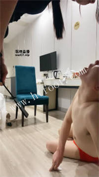 064552zy11blilkbk6itli.jpg