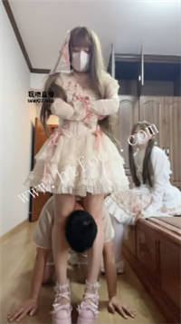 064631sowiee1yzl734l31.jpg