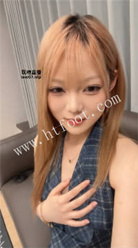 064711gaumghh3aka3u36j.jpg