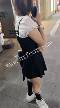 064751s6yxu55jp6wovv06.jpg