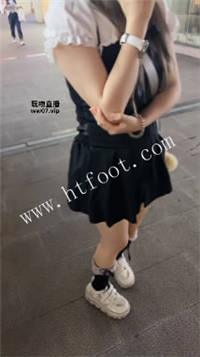 064751v4g7fmar7ddm6g76.jpg