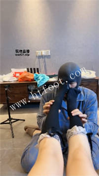 064754j987m9ynfu7ucjnb.jpg