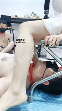 064908h11zuy3roclru8q8.jpg