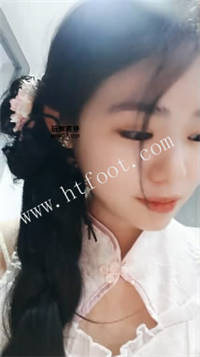 064909f3aaj58a78jabubh.jpg