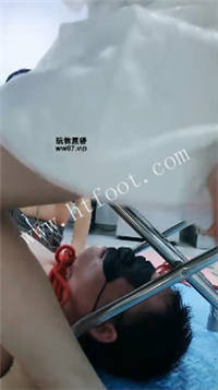 064909qxq7amgm7pmw7tmm.jpg