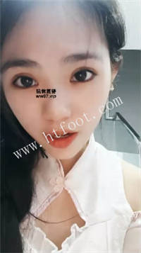 064909ody4jy5w5ydo5c7w.jpg