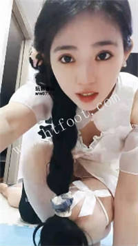 064907tpwzp7fg3rqss7wr.jpg