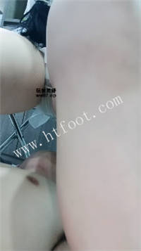 064911e01ua17qfh1h6a0z.jpg
