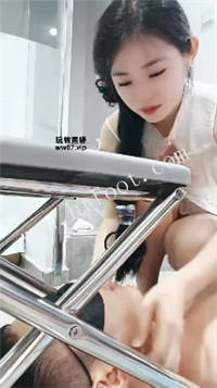 064910dlpmu4rggu7iep44.jpg