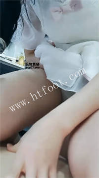064910x4wots89b7tel9cl.jpg