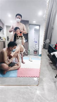064945fughb5msm09m0eos.jpg