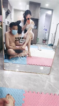 064945j7gjusgy5pmt5enu.jpg