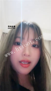 065135wsow1sf0f08yo2us.jpg