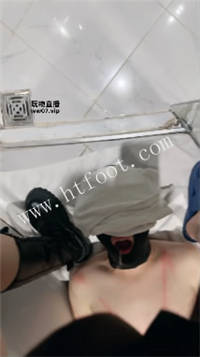065139pdznx3fnf31pvzov.jpg