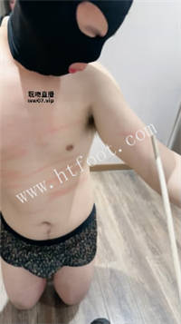 065136jtuu3ukcvaz8t93k.jpg