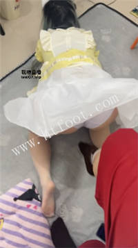 065505tagogu4e1jzgh8iu.jpg