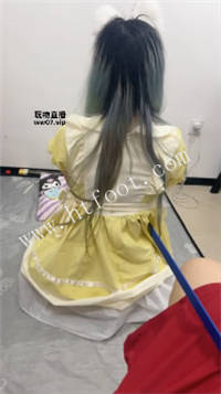065507x1a4ngn01uh0gigb.jpg