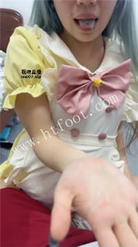 065508chtdare5gp63ghed.jpg