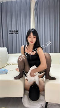 065545j63y3i677zrir2zh.jpg