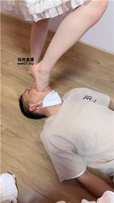 mf35o1s1kzs.jpg