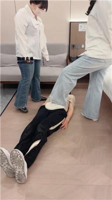 afbhpnssjs2.jpg